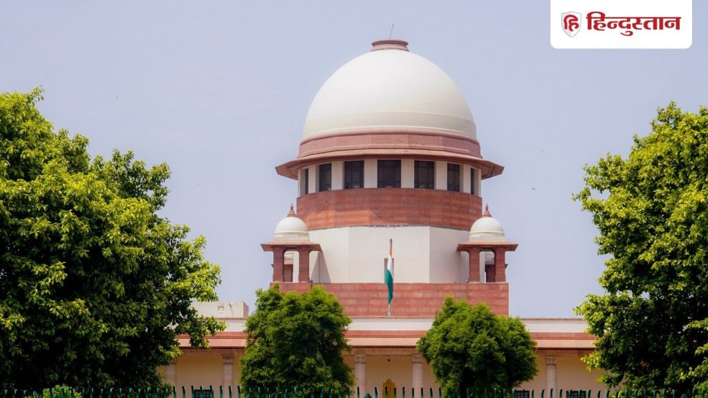 पंजाब में पूर्व मुख्यमंत्री बेअंत सिंह की हत्या के आरोप में बलवंत सिंह...