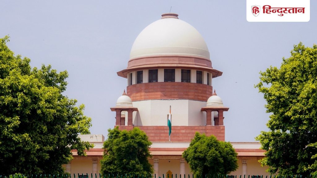 वकील अश्विनी कुमार उपाध्याय का कहना था कि आधार विदेशियों को भी जारी होता...