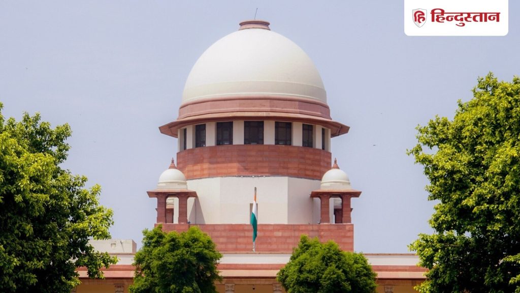 अदालत ने यह शर्त रखी है कि ये निर्माता दिल्ली-एनसीआर क्षेत्र में अगले आदेश...