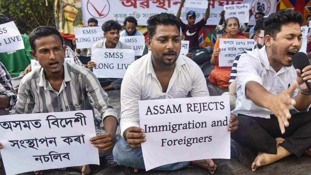 मुख्यमंत्री ने बताया कि अगर उन 10 दिनों में दिए गए दस्तावेज उपायुक्त को...