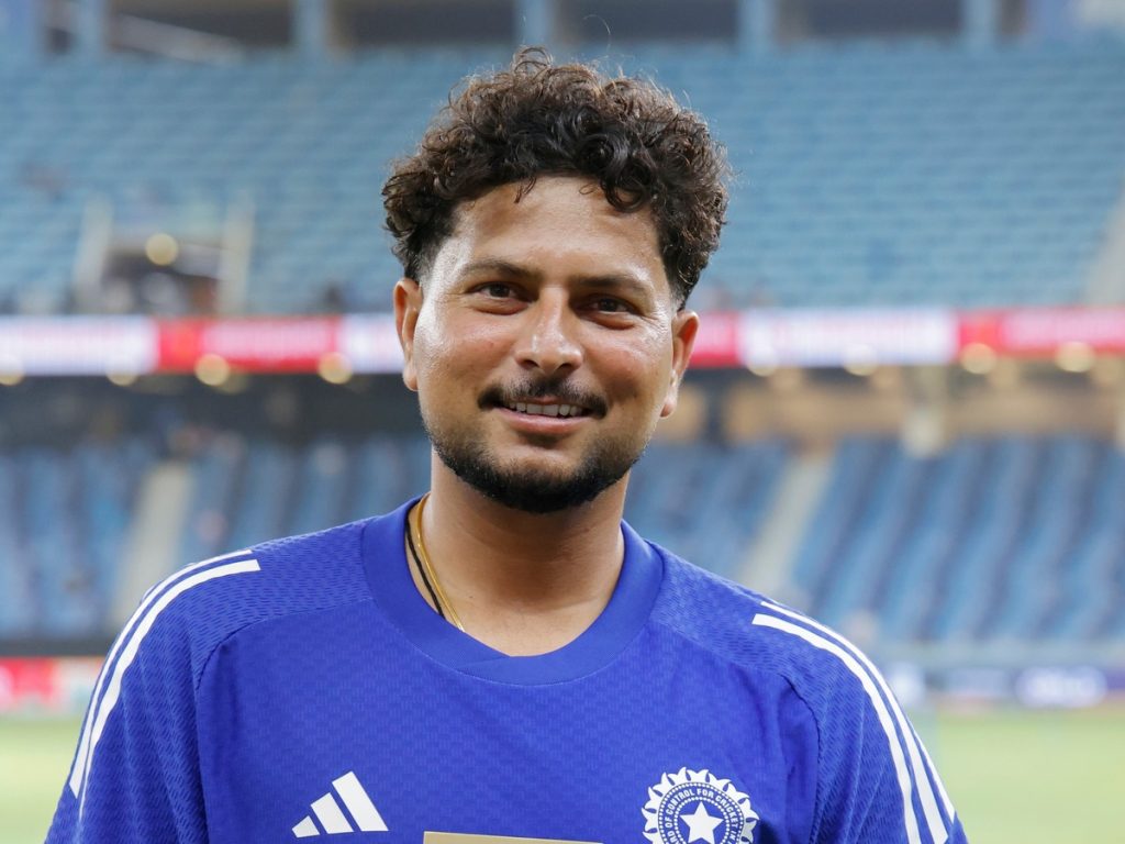 टी20 एशिया कप के इतिहास के 5 सर्वश्रेष्ठ गेंदबाजी प्रदर्शन; लिस्ट में दूसरे नंबर पर पहुंचे कुलदीप...