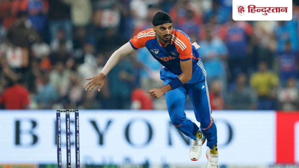 पाकिस्तान क्रिकेट बोर्ड ने एशिया कप फाइनल से पहले भारतीय तेज गेंदबाज...