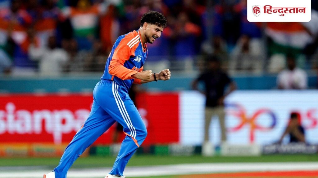 एशिया कप के वनडे और टी20 एडिशन मिलाकर लासिथ मलिंगा ने अपने करियर में 33 विकेट...