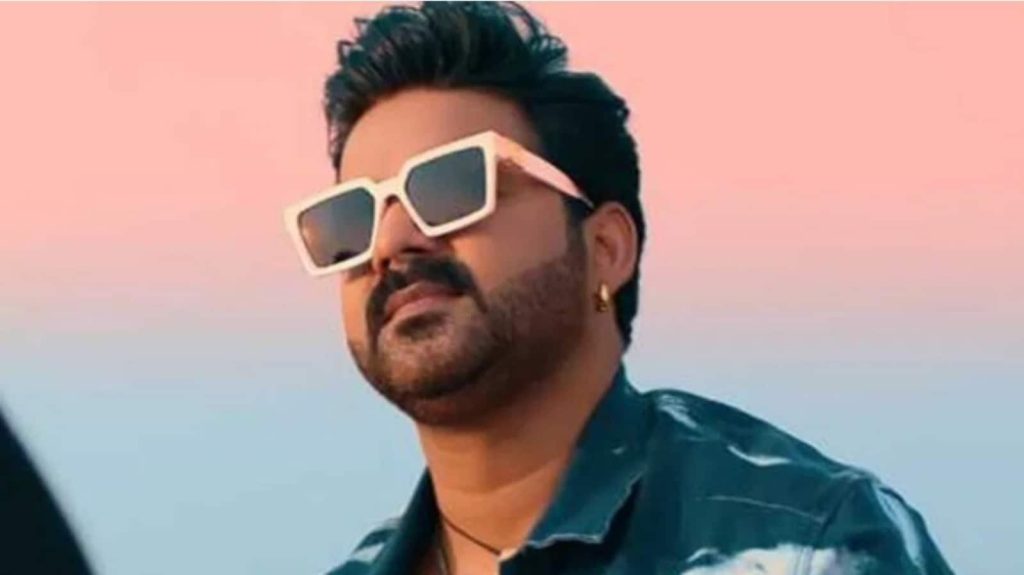 'राइज एंड फॉल' में भोजपुरी सिनेमा के पावर स्टार पवन सिंह भी बतौर कंटेस्टेंट...