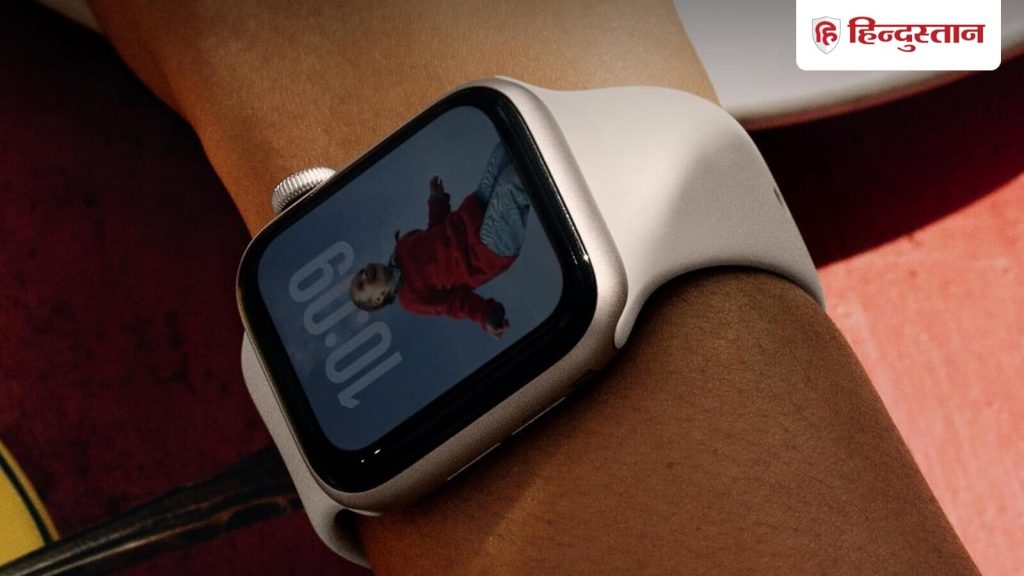 Premium Smartwatch: अगर आप अपने लिए एक नई स्मार्टवॉच खरीदने का प्लान कर रहे हैं और वो भी...