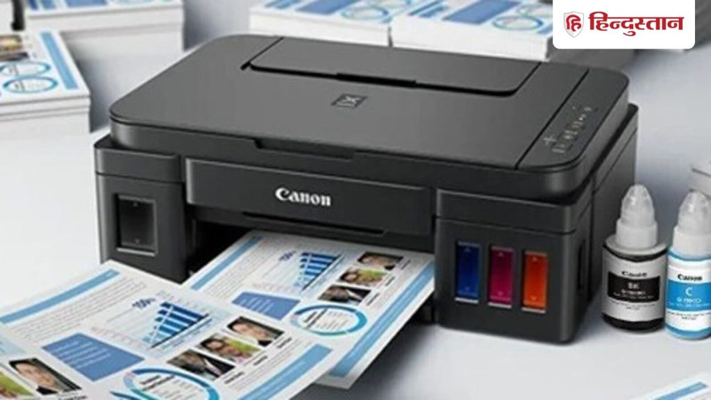 Printer For Home Use: घर पर अगर बच्चे हैं तो आपको प्रिंटर की जरूरत जरूर पड़ती होगी।...
