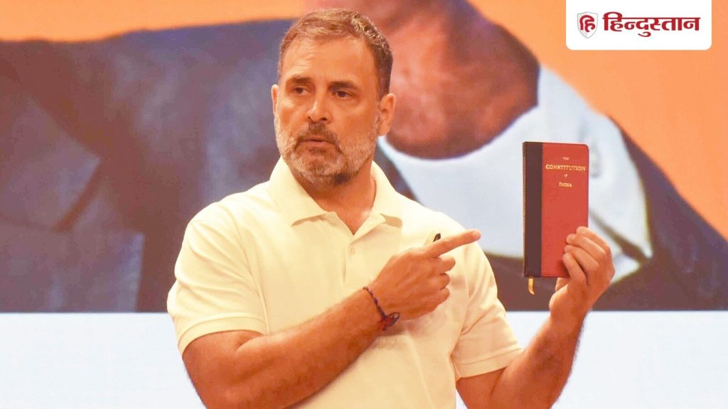 प्राइवेट नौकरी में आरक्षण लागू करने की मांग लंबे समय से चल रही है। बिहार...