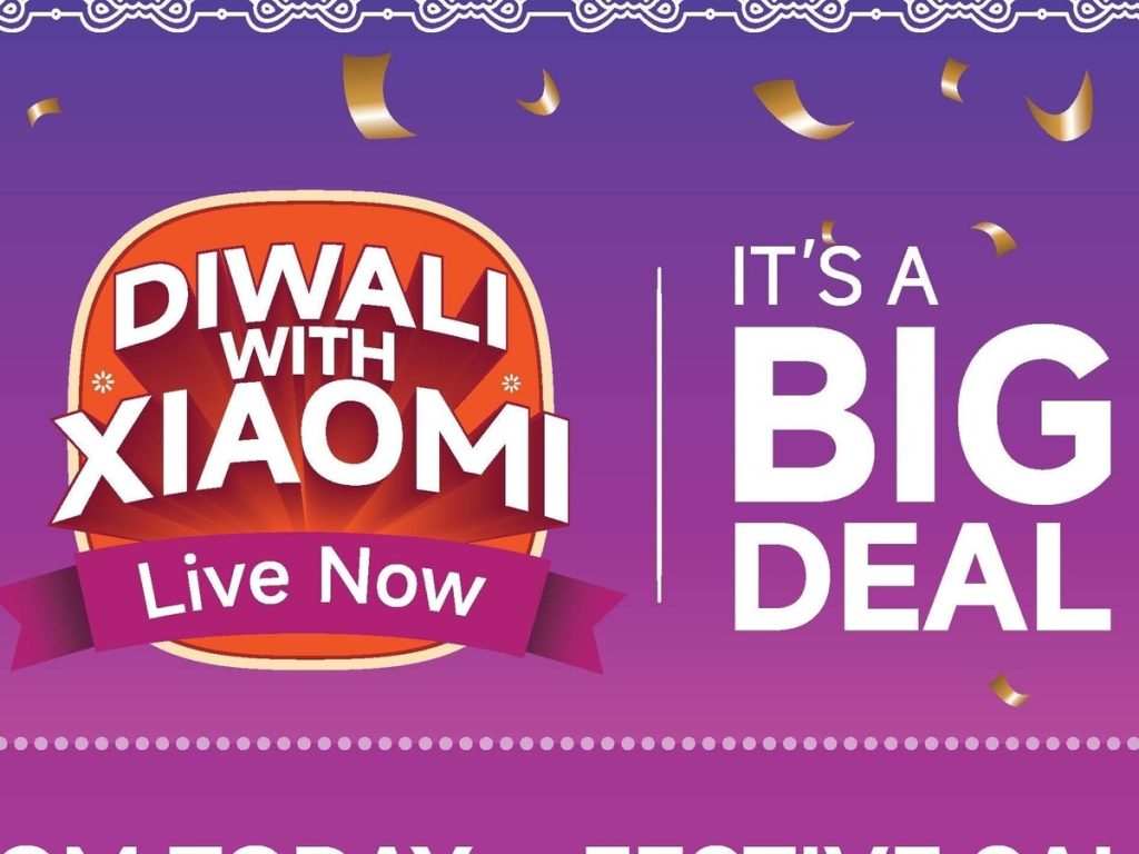 खुशखबरी! दिवाली सेल में ₹3000 तक सस्ते हुए 50MP कैमरा वाले Redmi के 5 बेस्ट सेलिंग Phones, सबसे सस्ता 8999 रुपये...