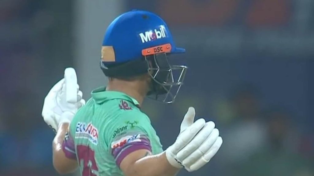 टी20 एशिया कप 2025 से पहले एक बल्लेबाज आग उगल रहा है, जिसके प्लेइंग इलेवन में...