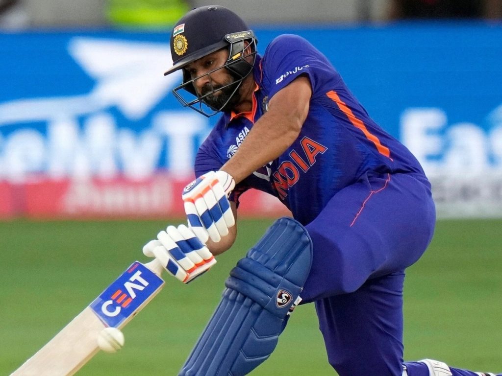 T20 एशिया कप में सबसे ज्यादा छक्के ठोकने वाले टॉप 5 बल्लेबाज, रोहित या विराट नहीं; अफगानी है...