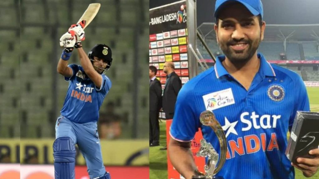 एशिया कप में मेजबान यूएई के खिलाफ मैच से भारत अपने अभियान की शुरुआत करने जा...