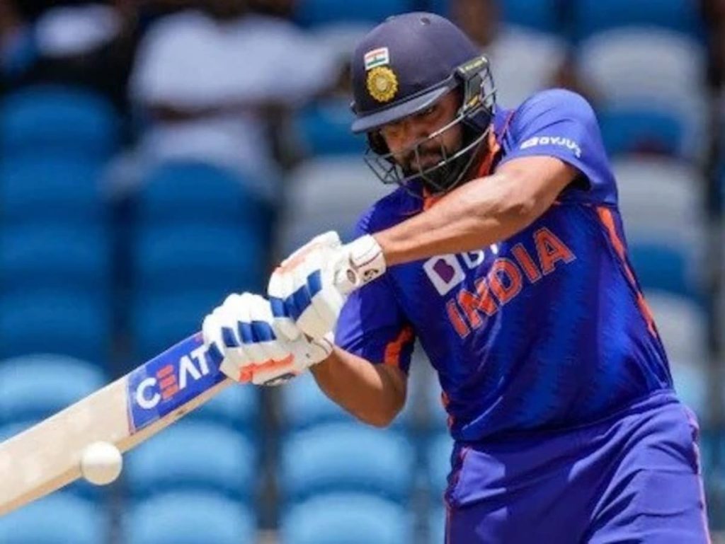 T20 एशिया कप में सबसे ज्यादा चौके जड़ने वाले टॉप 5 बल्लेबाज, रोहित शर्मा नहीं; ये दिग्गज है...