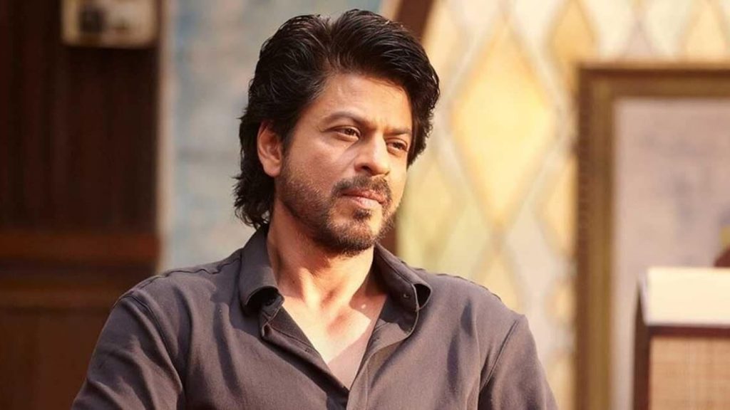 90 के दशक में शाहरुख खान ने अंडरवर्ल्ड के दबाव का सामना किया था। उन्होंने...