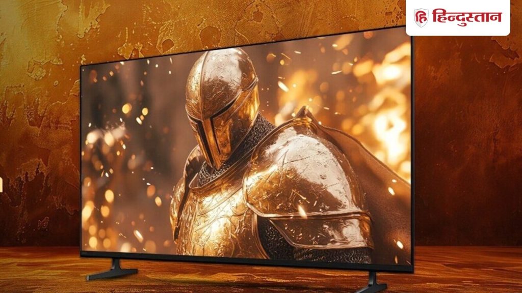 Amazon Sale Live For All: अगर आप अपने घर के लिए कोई भी सामान सस्ते में खरीदने का प्लान कर...