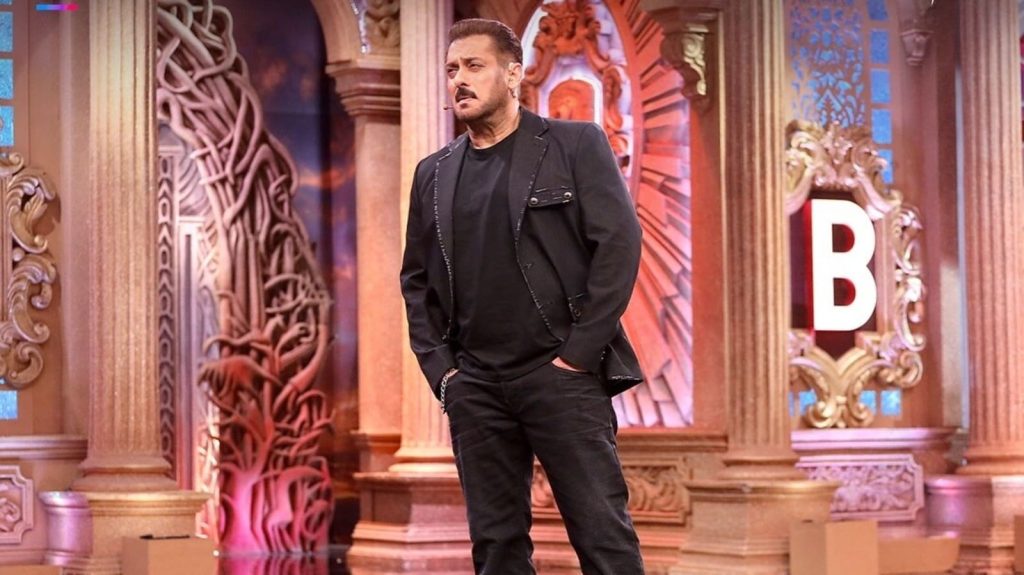 Bigg Boss 19 New Promo Video: रियलिटी टीवी शो बिग बॉस 19 के नए प्रोमो वीडियो में शहनाज गिल के...