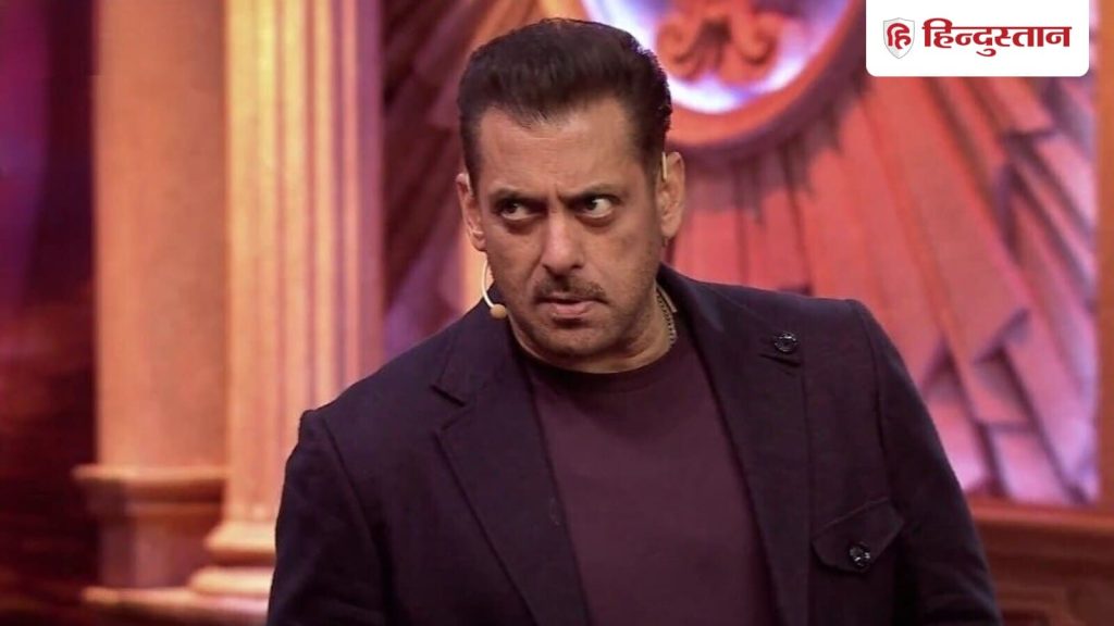 Bigg Boss 19 Top 5 Contestants: बिग बॉस 19 के जिन 5 खिलाड़ियों को इस हफ्ते टॉप 5 की लिस्ट में जगह...