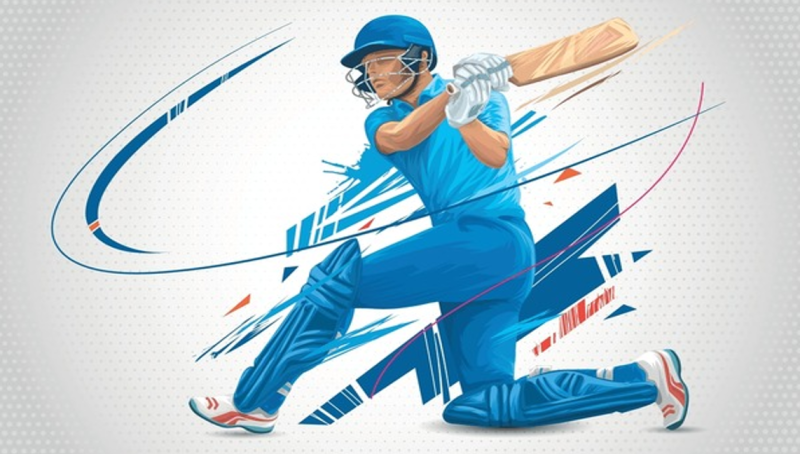 ક્રિકેટ ટ્રીવીયા: ટી 20 ની પ્રથમ સદી 18 વર્ષ પહેલાં આવી હતી, તે બેટ્સમેનને ઓળખો … क्रिकेट ट्रिविया: 18 साल पहले आया था T20I का पहला सेंचुरी, पहचानें उस बल्लेबाज़...