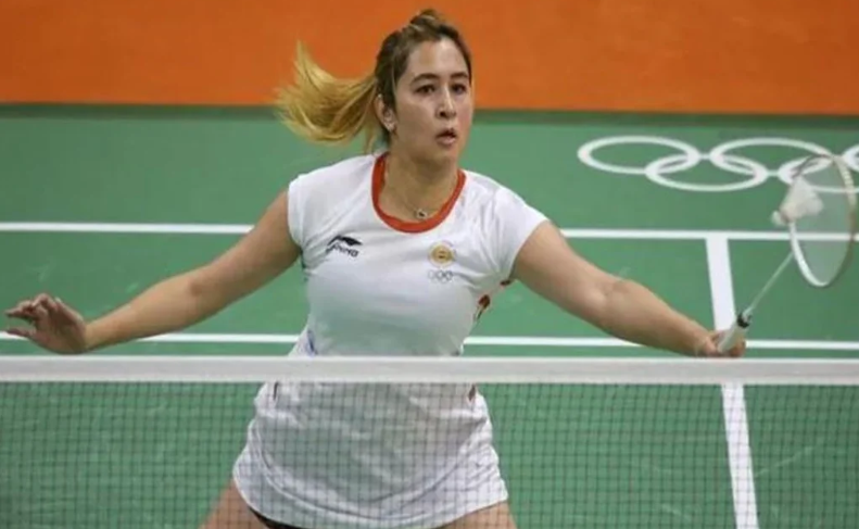 આ ઉમદા હેતુ માટે, જ્વાલા ગુટ્ટાએ 30 લિટર સ્તન દૂધ કર્યું … इस नेक मकसद के लिए ज्वाला गुट्टा ने किया 30 लीटर ब्रेस्ट मिल्क का...