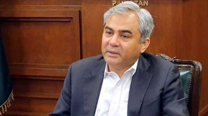 મોહસીન નકવીએ ભારત સામે એશિયા કપમાં તણાવ વધાર્યો … मोहसिन नकवी ने एशिया कप में बढ़ाया तनाव, भारत के खिलाफ किया...