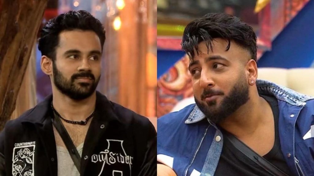 Bigg Boss 19 Physical Fight: बिग बॉस 19 का अभी तक का सबसे बड़ा झगड़ा सुर्खियों में है। कुनिका...