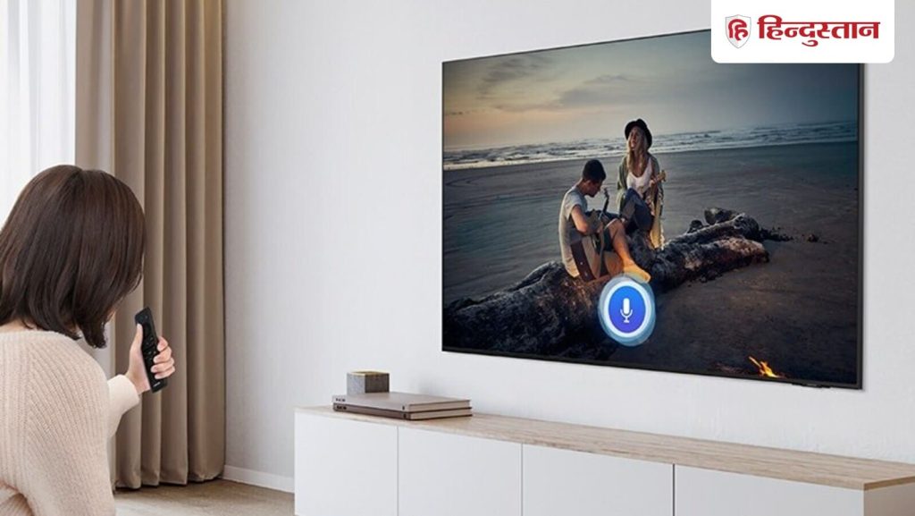 Smart TV Under 30000: अगर आप अपने घर के लिए नया स्मार्ट टीवी खरीदने का प्लान कर रहे हैं,...