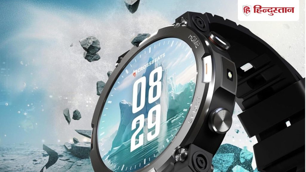 अमेजन ग्रेट इंडियन फेस्टिवल अर्ली डील का लाइव हो गई है। इस सेल में सस्ते...