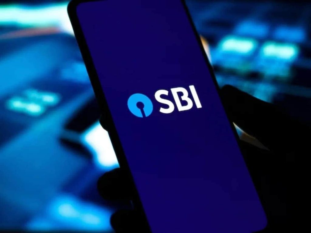 SBI ग्राहक फौरन हो जाएं Alert: मोबाइल नंबर अपडेट के नाम पर खाली हो रहा बैंक अकाउंट, जानें कैसे...