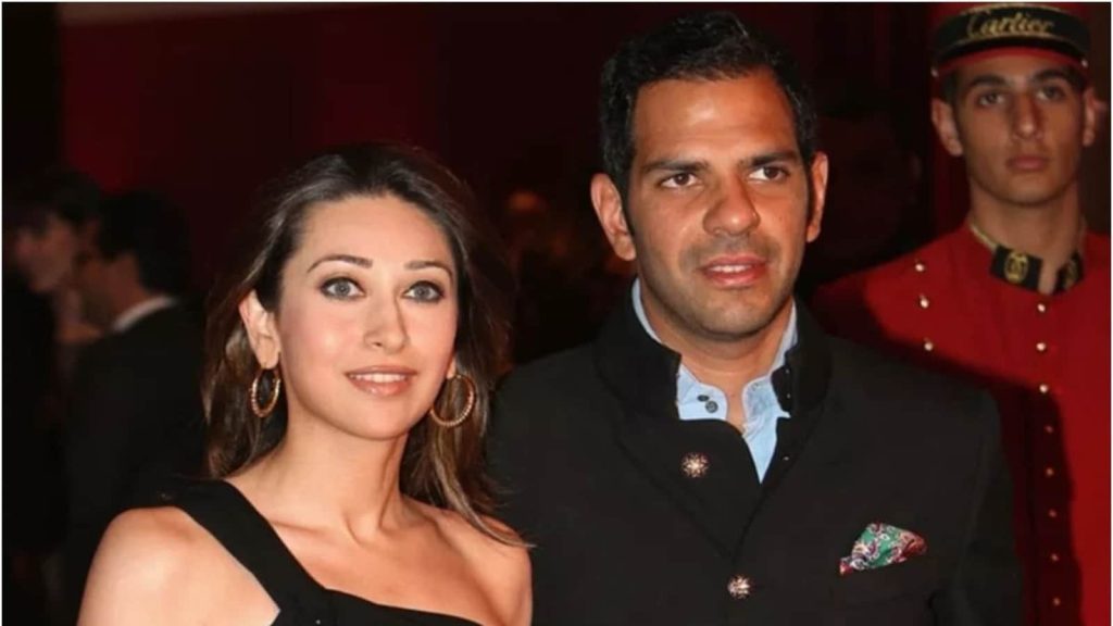 Sunjay Kapur Karisma Kapoor Divorce: संजय कपूर और करिश्मा कपूर की शादी बड़े धूमधाम से हुई थी। दोनों...