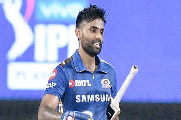 હાથ ન આપવા માટે કોઈ નિંદા નહોતી, દાદાને ટેકો આપ્યો, ગાંગુલીની પ્રતિક્રિયા પણ … हैंडशेक ना करने पर नहीं हुई निंदा, दादा ने दिया समर्थन, गांगुली का रिएक्शन भी...