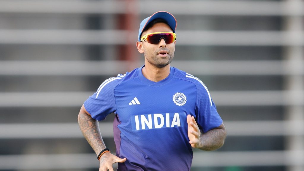 भारत की टी20 टीम इतनी मजबूत है कि एशिया कप कौन जीतेगा, इस सवाल से ज्यादा वजन...