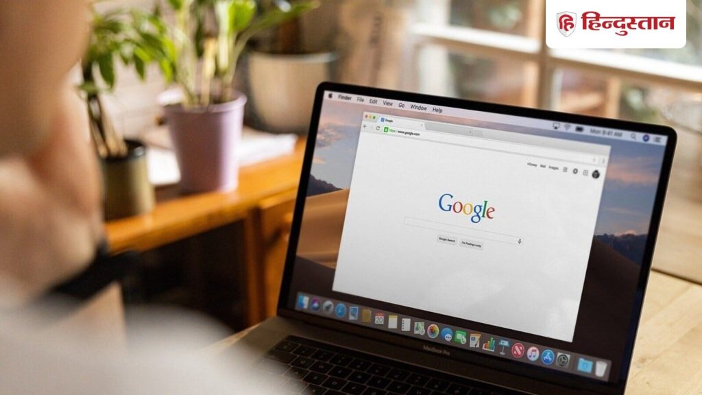 अमेरिका में एक छह साल को अचानक स्ट्रोक आया और उसके मुंह से आवाज निकलनी बंद...