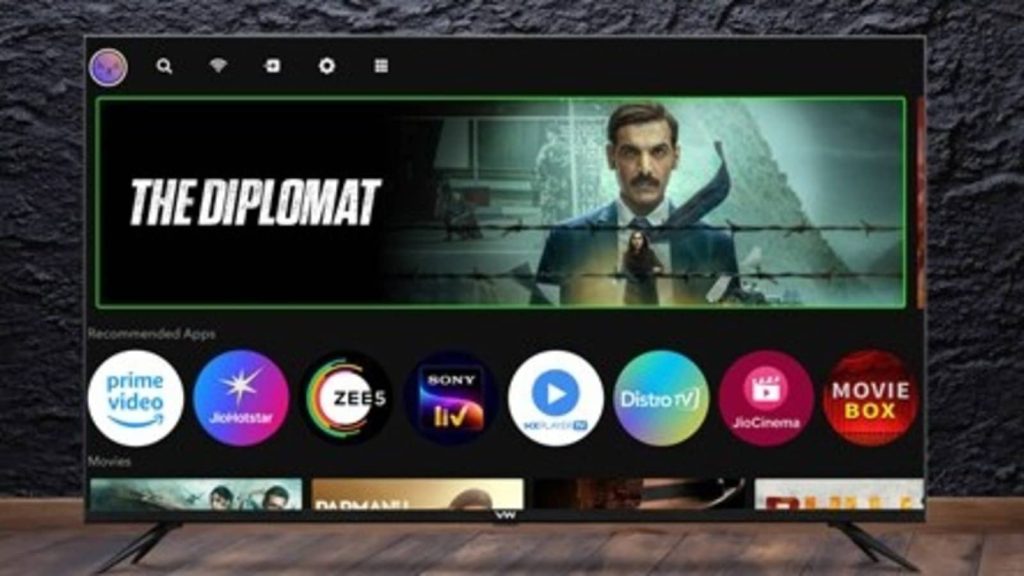 Best TV Brand In India: अगर आप अपने लिए एक नया टीवी खरीदने का प्लान कर रहे हैं और टीवी...