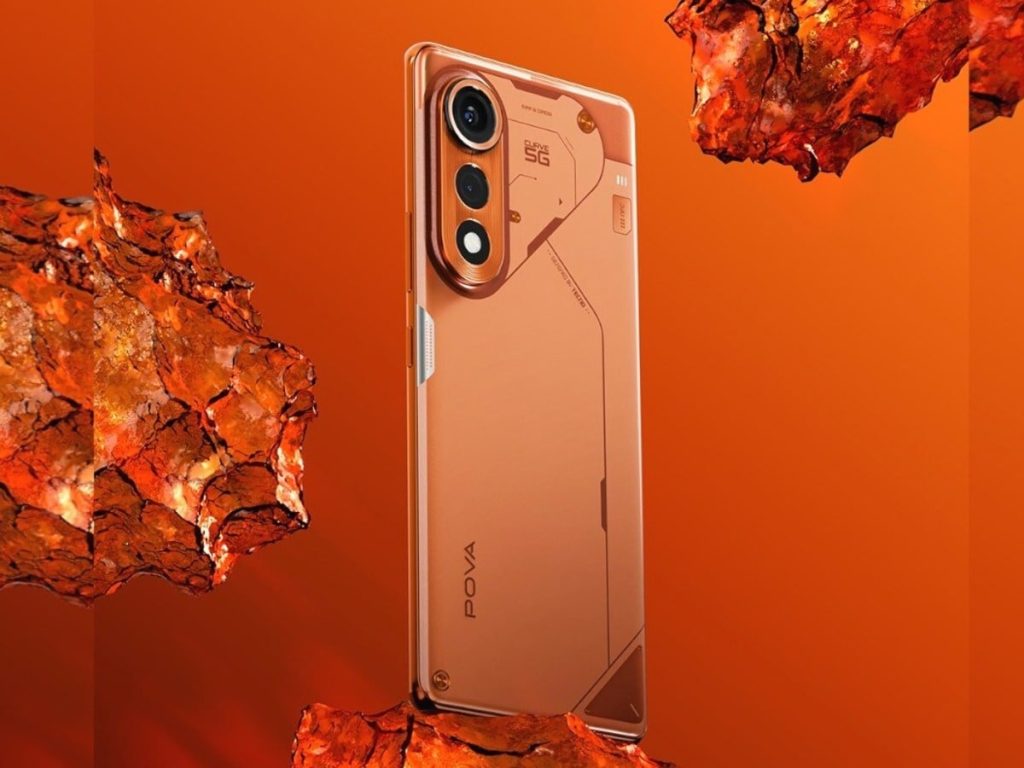 डील्स Live: सेल शुरू होने से पहले ही सस्ते मिल रहे ये 7 पॉपुलर फोन, देखें...