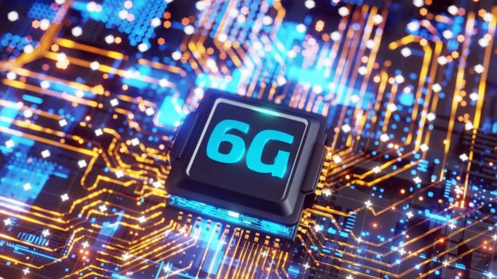 ચીને મોબાઇલ નેટવર્ક ટેકનોલોજી અને વિશેષની દુનિયામાં એક અદ્ભુત બતાવ્યું છે … चीन ने मोबाइल नेटवर्क टेक्नोलॉजी की दुनिया में एक कमाल कर दिखाया है और खास...