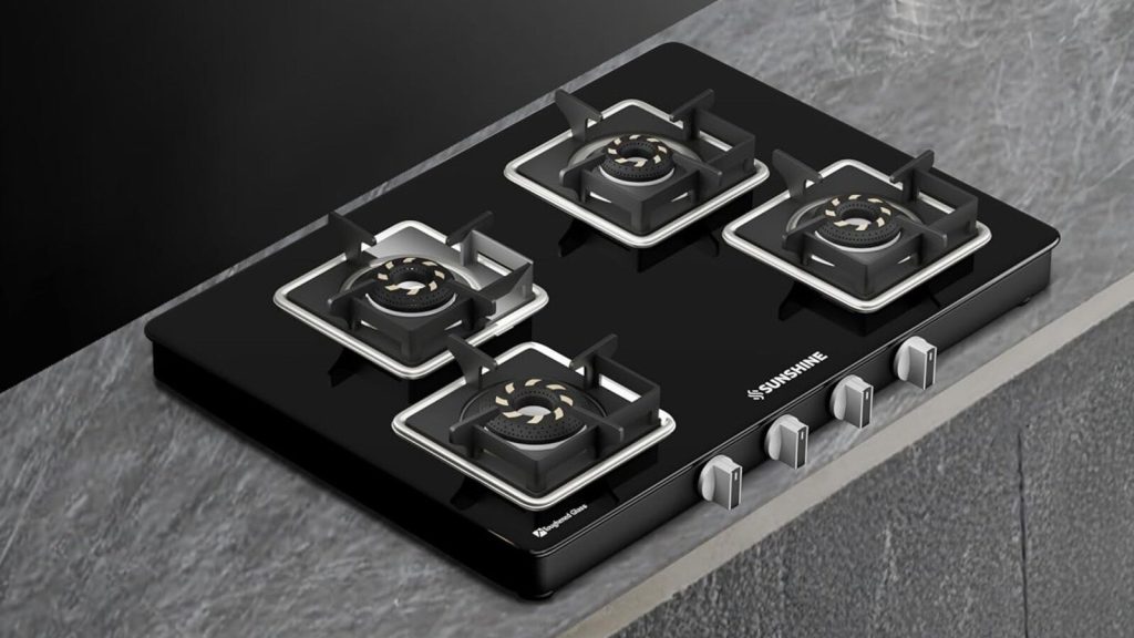 Top 5 Best Burner: अगर आप अपने घर के लिए एक नया चूल्हा खरीदने का प्लान कर रहे हैं, तो...