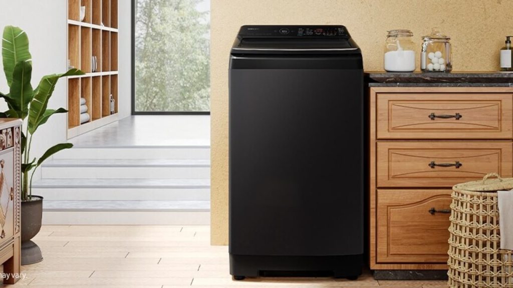 Top Load Washing Machine: अगर आप अपने घर के लिए एक नई वॉशिंग मशीन खरीदने का प्लान कर रहे हैं...