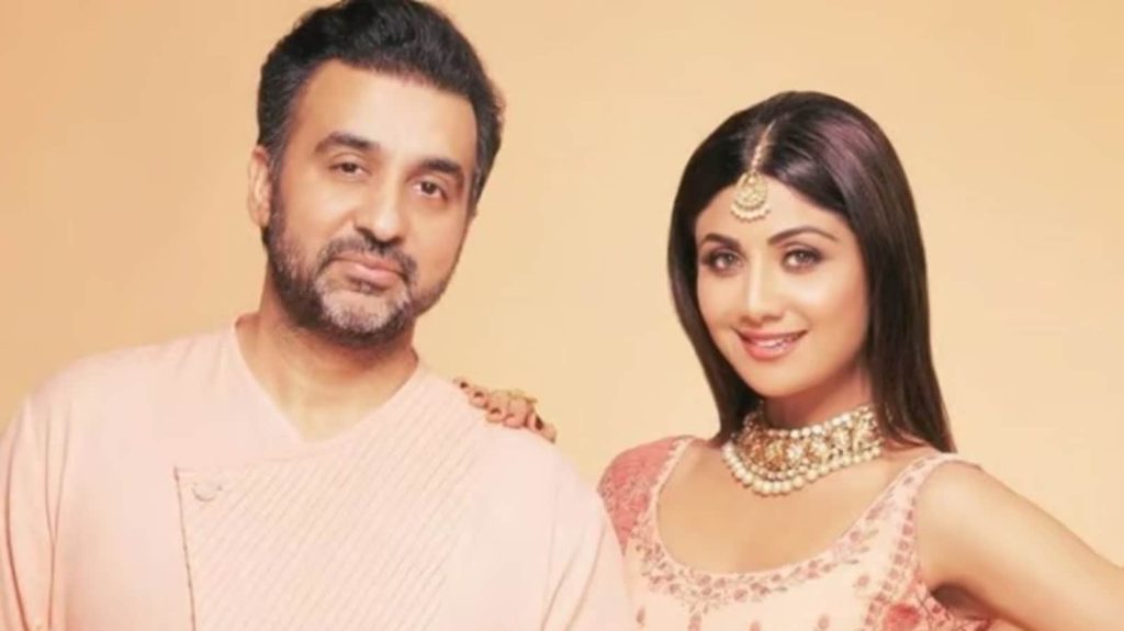 एक सीनियर पुलिस अधिकारी ने शुक्रवार को बताया कि यह कदम इसलिए उठाया गया...