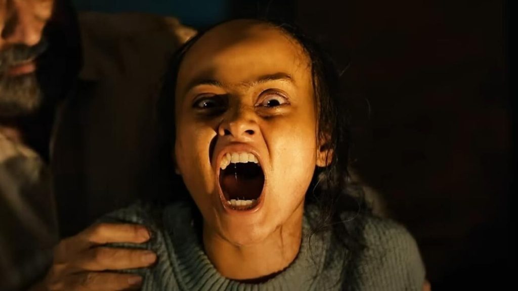 Vash Level 2 Box Office: अजय देवगन की फिल्म 'शैतान' जिस गुजराती फिल्म का रीमेक थी, अब उसी...