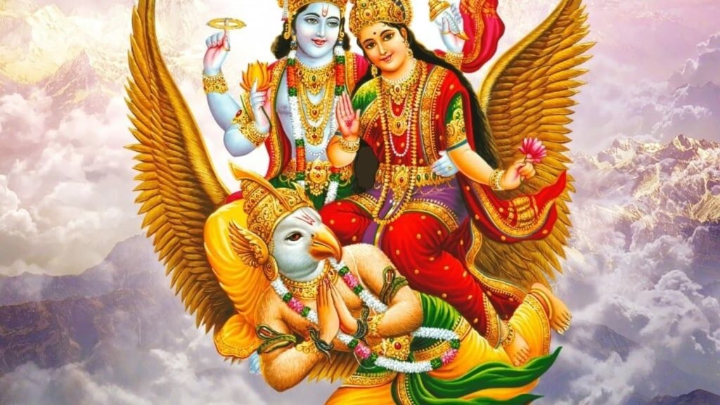 हिन्दू धर्म में अनंत चतुर्दशी का विशेष महत्व है। भाद्रपद शुक्ल पक्ष की...