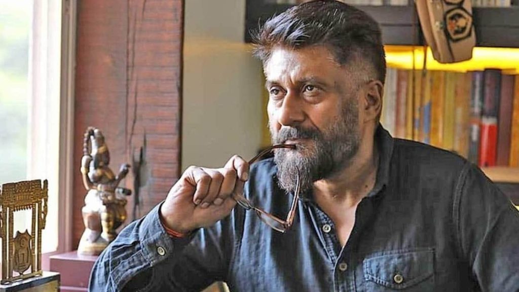  5 सितंबर को विवेक अग्निहोत्री की 'द बंगाल फाइल्स' रिलीज हुई है। इसमें मिथुन...