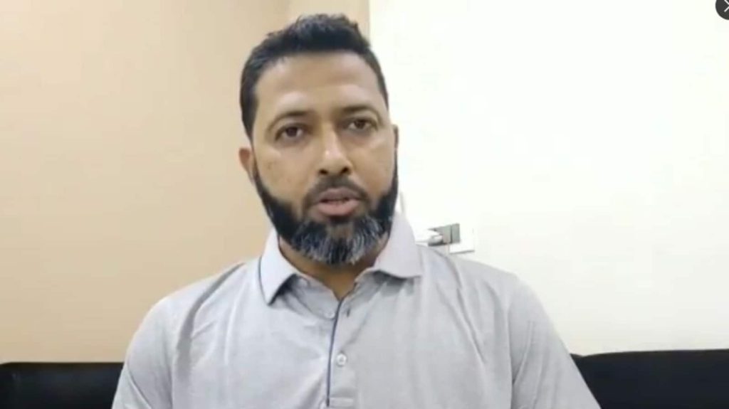 इंग्लैंड की टीम को दक्षिण अफ्रीका के खिलाफ पहले वनडे में हार का सामना करना...