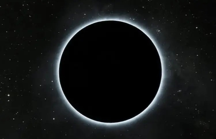 Chandra Grahan temple timing: ચંદ્રગ્રહણનો પ્રભાવ: ચોટીલાધામ અને સોમનાથ મંદિરોના દર્શન સમય… Chandra Grahan temple timing: ચંદ્રગ્રહણનો પ્રભાવ: ચોટીલાધામ અને સોમનાથ મંદિરોના દર્શન સમય...