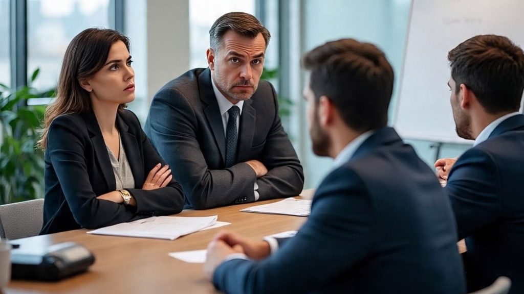 ભારતીય કર્મચારીએ આ પદ પર રેડિટ, ‘પાકિસ્તાની મેનેજર ભારતીયો … भारतीय कर्मचारी ने रेडिट पर पोस्ट में लिखा, 'पाकिस्तानी मैनेजर भारतीयों को...