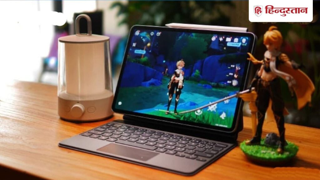 Xiaomi का अपकमिंग लॉन्च इवेंट सिर्फ नए Xiaomi 17 सीरीज के फोन्स तक ही सीमित नहीं है।...