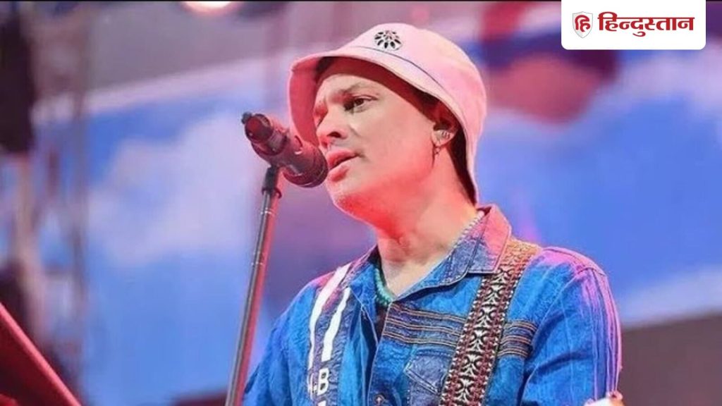 महिला वर्ल्ड कप 2025 का मंगलवार से आगाज होने जा रहा। वर्ल्ड कप की ओपनिंग...