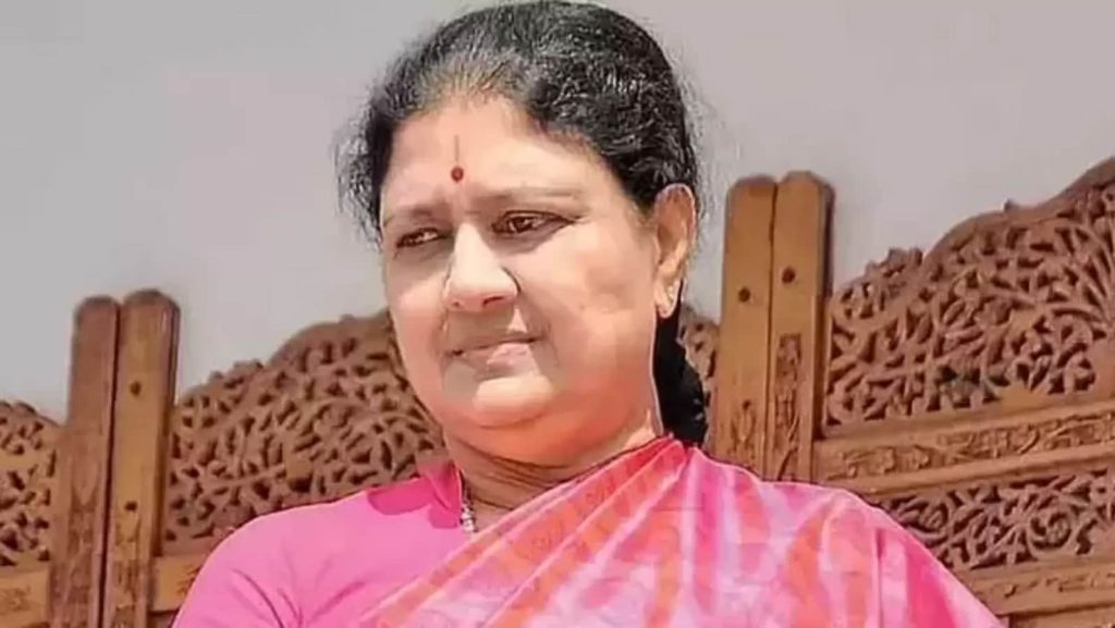 સીબીઆઈએ મદ્રાસ હાઇકોર્ટની દિશા પર પદ્મદેવી સુગર લિમિટેડ (પીએસએલ) આપ્યું છે … सीबीआई ने मद्रास हाई कोर्ट के निर्देश पर पद्मादेवी शुगर्स लिमिटेड (PSL) के...