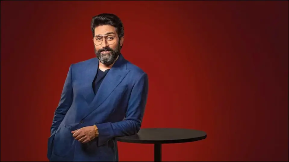 અભિષેક બચ્ચન: અભિષેક બચ્ચન દિલ્હી હાઈકોર્ટથી મળે છે … Abhishek Bachchan