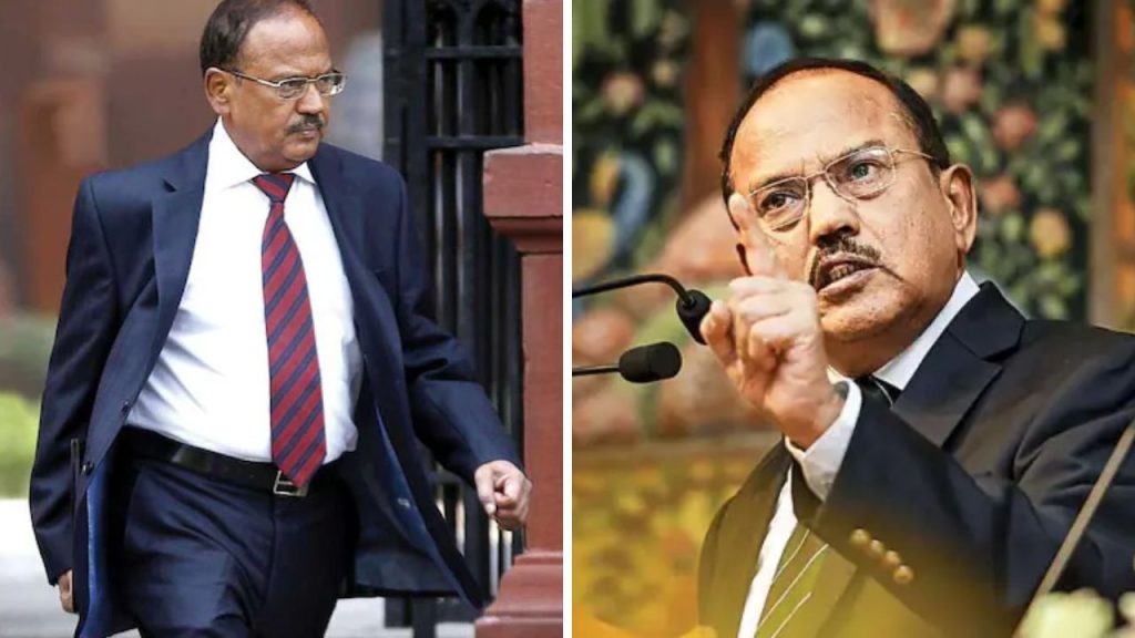 સપ્ટેમ્બર 2020 માં એસસીઓની વર્ચુઅલ મીટિંગ દરમિયાન, પાકિસ્તાને વિવાદિત નકશો બતાવ્યો, … सितंबर 2020 में SCO की वर्चुअल बैठक के दौरान पाकिस्तान ने विवादित नक्शा दिखाया,...