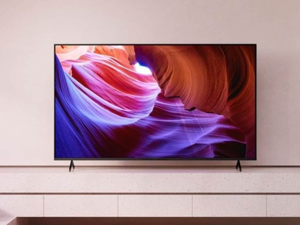 Diwali सेल में ₹15,000 से कम में खरीदें 43 इंच के DJ जैसे साउंड वाले गदर Smart TV, इन 5 मॉडल पर सबसे बड़ी...