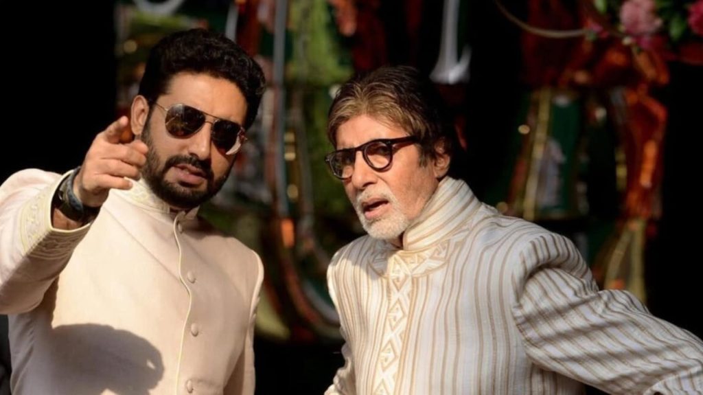 हरपाल सिंह सोखी जाने-माने सिलेब्रिटी शेफ हैं। उन्होंने बड़े होटल्स में...